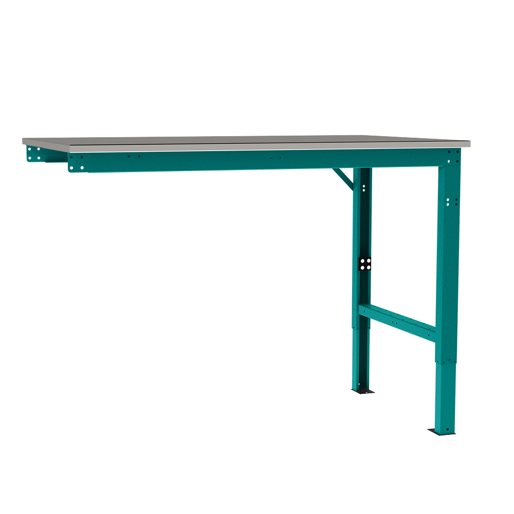 BrigFox, Moebel, Tabelle, Schreibtisch, Esstisch