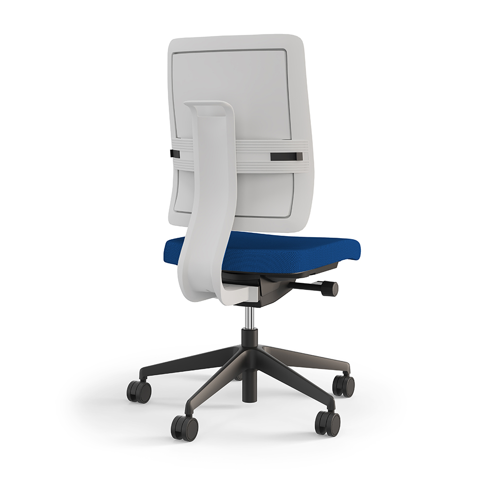 BrigFox, Kissen, Dekoration für Zuhause, Stuhl, Mobiliar