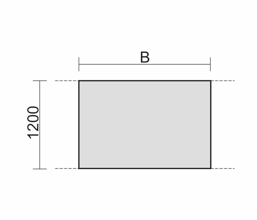 13TNZ1612.jpg BrigFox