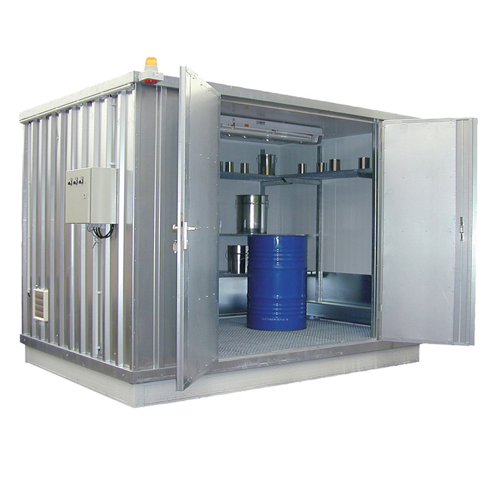 Thermosicherheitslagerhaus_Grosses_Produktbild.jpg BrigFox