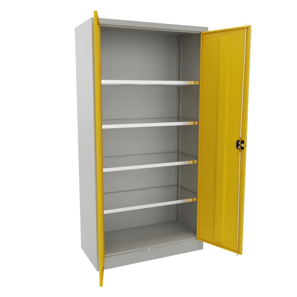 handelswaren
09 - Lieferanten
Pavoy
03 - Bilder
pCon
Werkzeug-Flügeltürenschrank Breite 1000 mm
pavoy-werkzeug-fluegeltuerenschrank-breite-1000mm-tiefe-500mm-zinkgelb-offen.jpg
JPG-Datei
, Wandschrank, Schrank, Mobiliar, Briefkasten