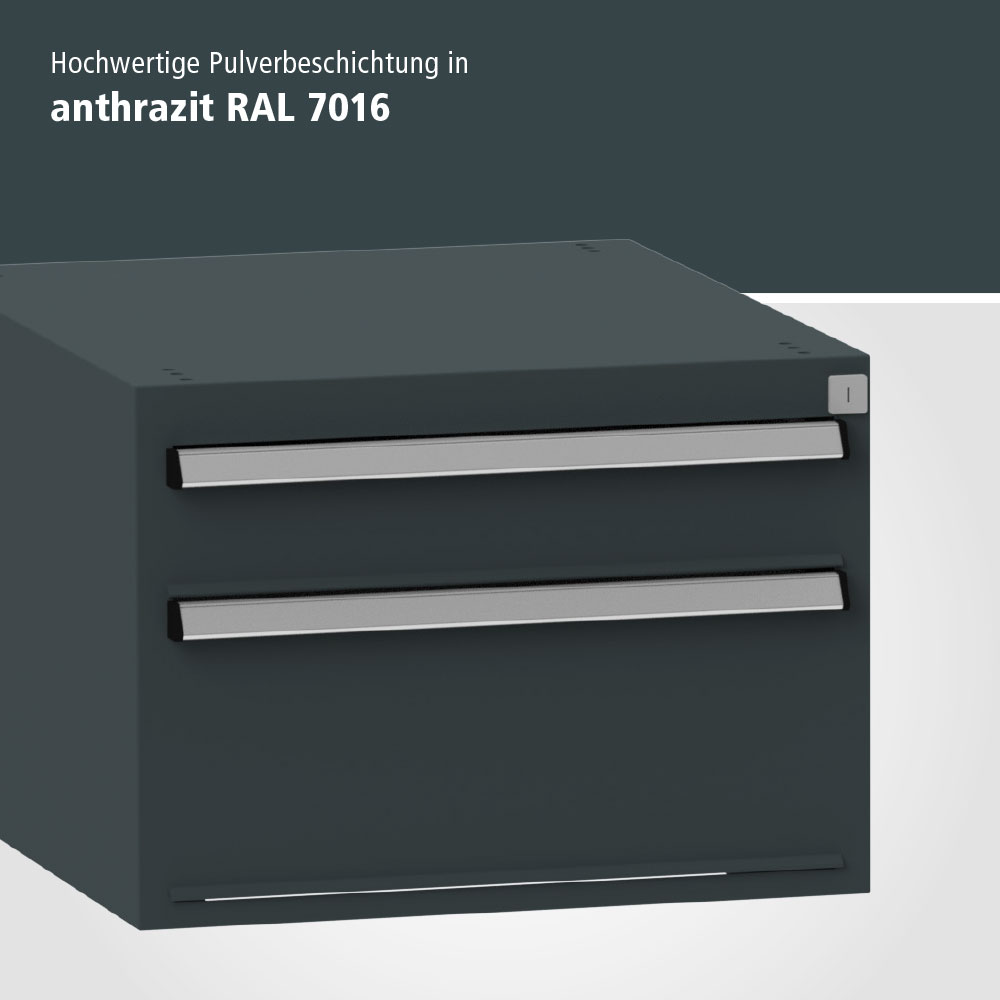 Katalog
02 - ONLINE_Gestaltung
00 - Webseiten
01 - KRIEG
Arbeitsplatzsysteme
MULTIPLAN
Step_2_Unterbauten
exportiert_1000x1000px
Multiplan 300er Schubfach-Unterbauten 1x100_1x200 mm
Schubfach-1x100_1x200-anthrazit-02.jpg
JPG-Datei