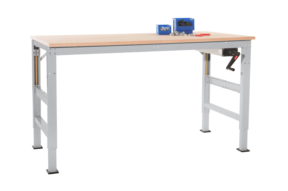 BrigFox, Schreibtisch, Mobiliar, Tabelle, Computer, Elektronik