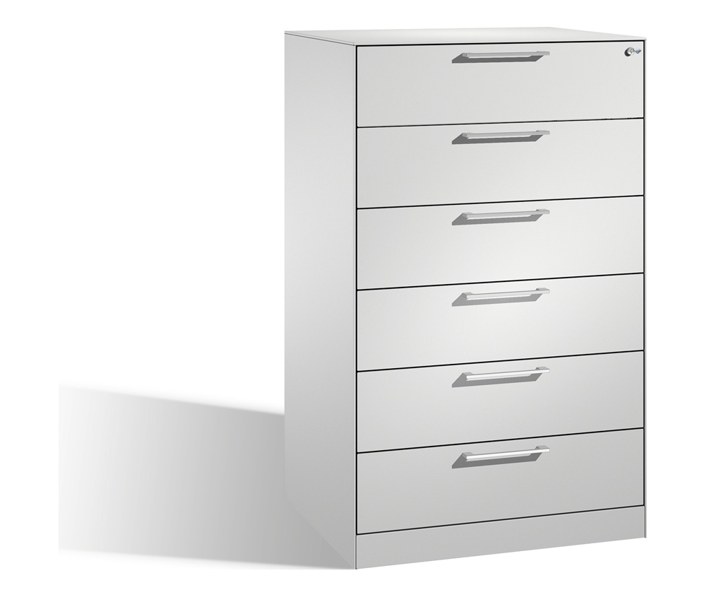 cp_146223-623_S10008_1017097.jpg BrigFox