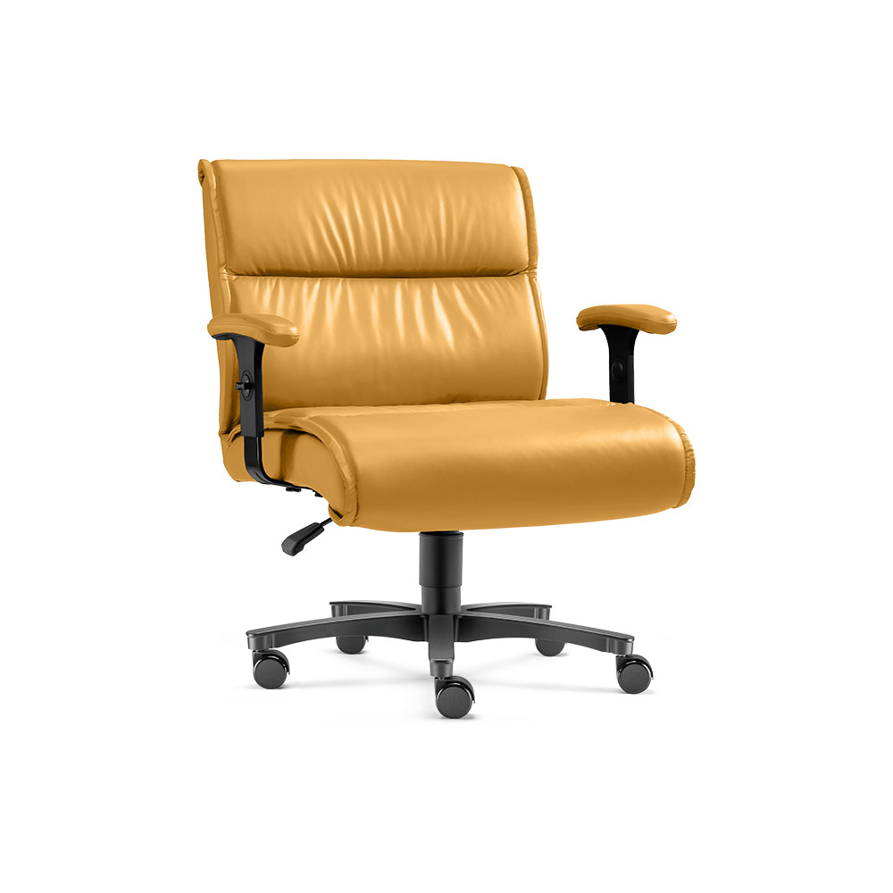 handelswaren
09 - Lieferanten
Steifensand Sitwell
09 - Korrekturen Shop
Bilder
Ergo Big - Echtleder
TS0296.jpg
JPG-Datei
, Bürostuhl, Leder, Armlehnen, Rollbare Basis, Ergonomisch