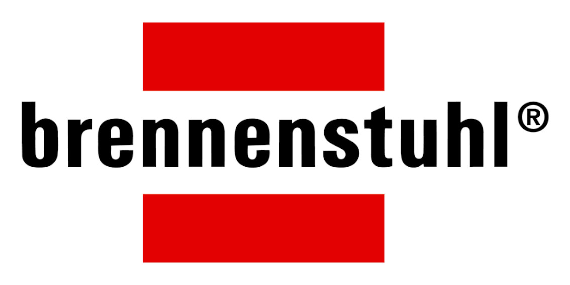 Brennenstuhl
