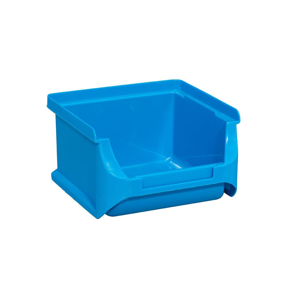 krieg_webshop_produktbilder_456200.jpg BrigFox