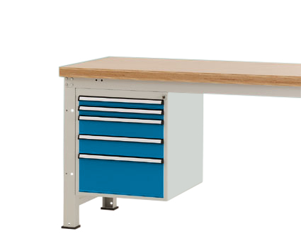 BrigFox, Schublade, Mobiliar, Tabelle, Schreibtisch, Postfach