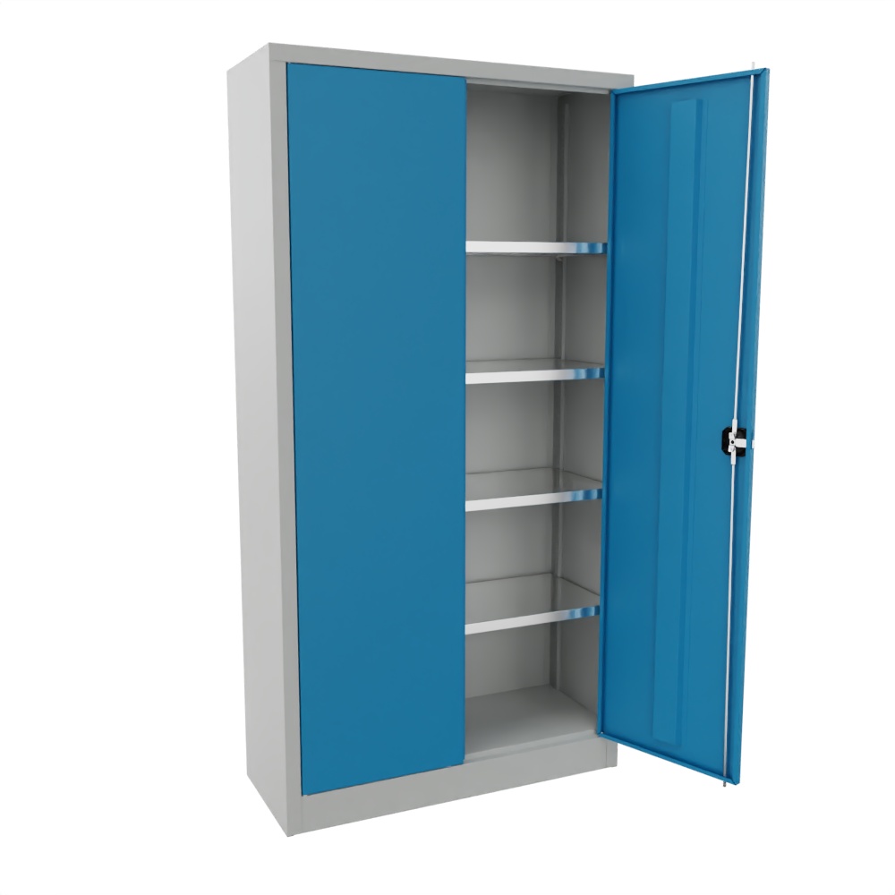 handelswaren
09 - Lieferanten
Pavoy
03 - Bilder
pCon
Werkzeug-Flügeltürenschrank Breite 1000 mm
pavoy-werkzeug-fluegeltuerenschrank-breite-1000mm-tiefe-400mm-lichtblau-halboffen.jpg
JPG-Datei
, Wandschrank, Schrank, Mobiliar, Kabinett