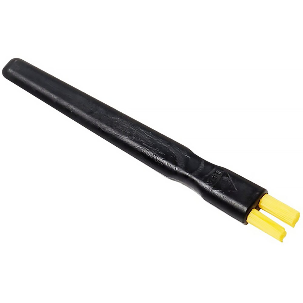 LH1555-ESD-Flachbuerste-gelbe-Nylonborsten.jpg BrigFox