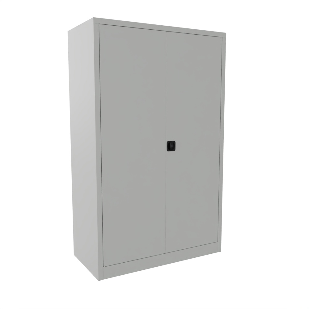 handelswaren
09 - Lieferanten
Pavoy
03 - Bilder
pCon
Werkzeug-Flügeltürenschrank Breite 1200 mm
pavoy-werkzeug-fluegeltuerenschrank-breite-1200mm-tiefe-600mm-lichtgrau.jpg
JPG-Datei
, Schrank, Garderobe, Metall, dunkelgrau, Schiebetür