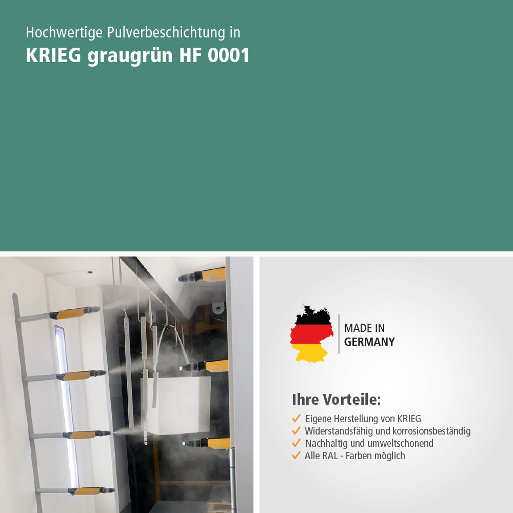 marketing
01 - KRIEG Online-Shop
03 - Inhalte
Arbeitsplatzsysteme
00 - Produktbilder
exportierte-Grafiken
03 - Farben
3-farben-graugruen-hf-0001.jpg
JPG-Datei