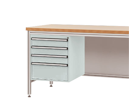 ZB4825-ALU_Unterbau_500mm_3x100_1x200_mm_7035.jpg BrigFox