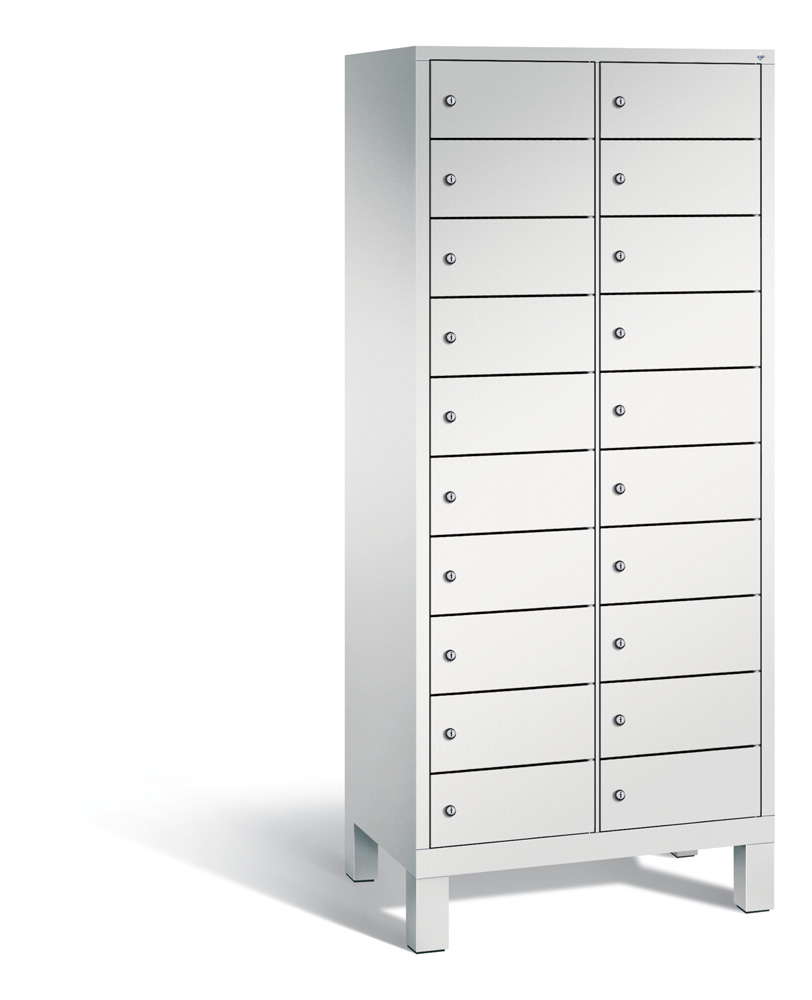 CA6226_7035_geschlossen.jpg BrigFox