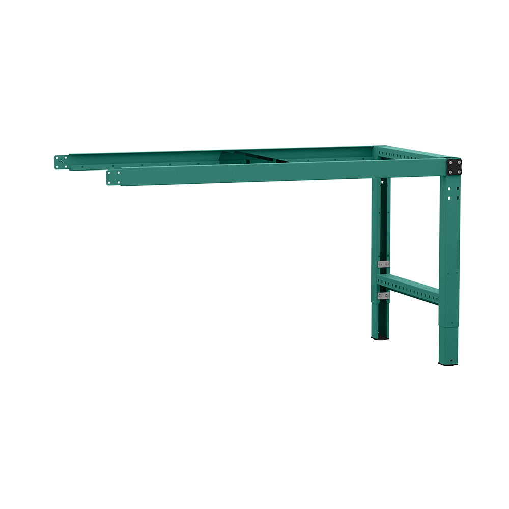 MPK4000.0001-MULTIPLAN-Anbauarbeitstischgestell-Spezial-graugruen.jpg BrigFox