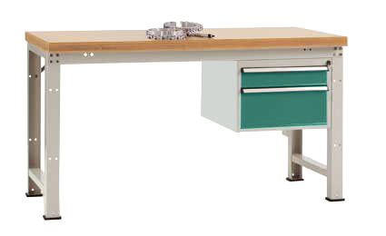 XPB0160-PROFI_Komplettangebot_Tisch_mit_Unterbau_1x100_1x200_mm_0001.jpg BrigFox