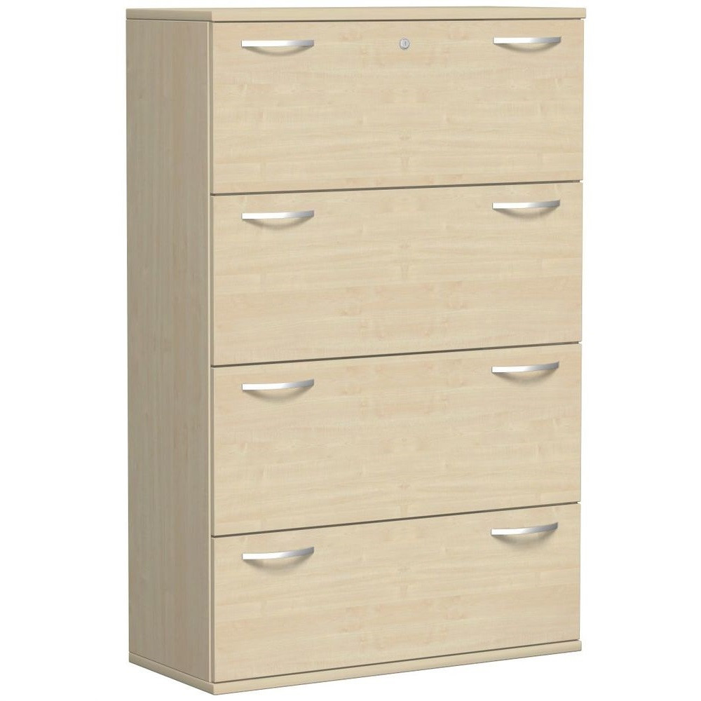 csm_10HR410-AA.jpg BrigFox