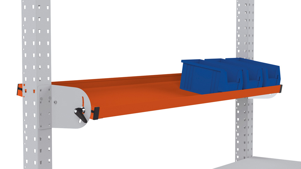 AZ1303-Neigbare_Ablagekonsole_MULTIPLAN_PROFIPLAN_2001.jpg BrigFox, Ablage