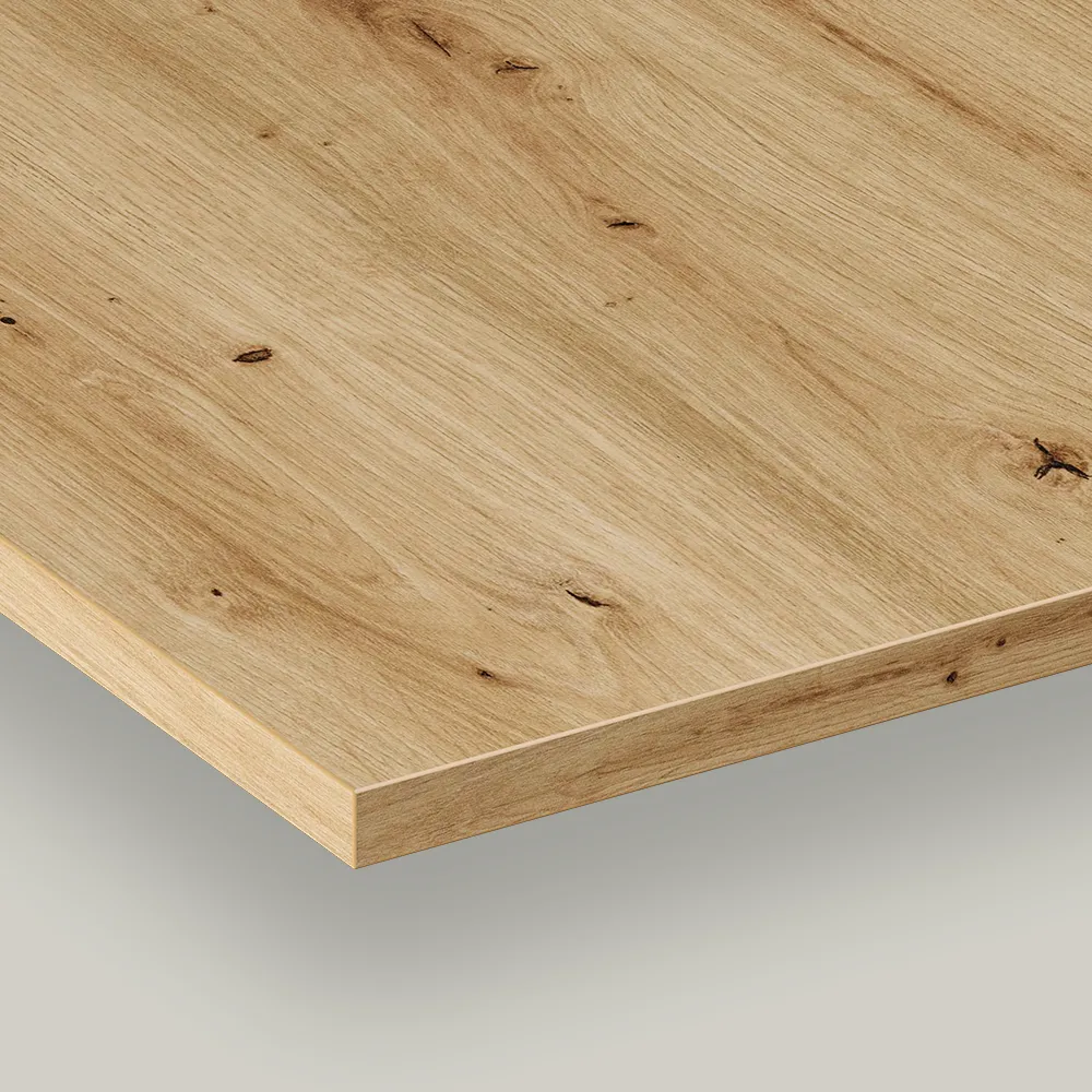 Schreibtischplatte Eiche 25 mm 2247
8
Users
jsprinc
Downloads
TOPFIT-Bilder-und-Datenblätter
Bilder
tischplatte-eiche.jpg
JPG-Datei
, Sperrholz, Holz, Drinnen, Innenarchitektur, Tabelle