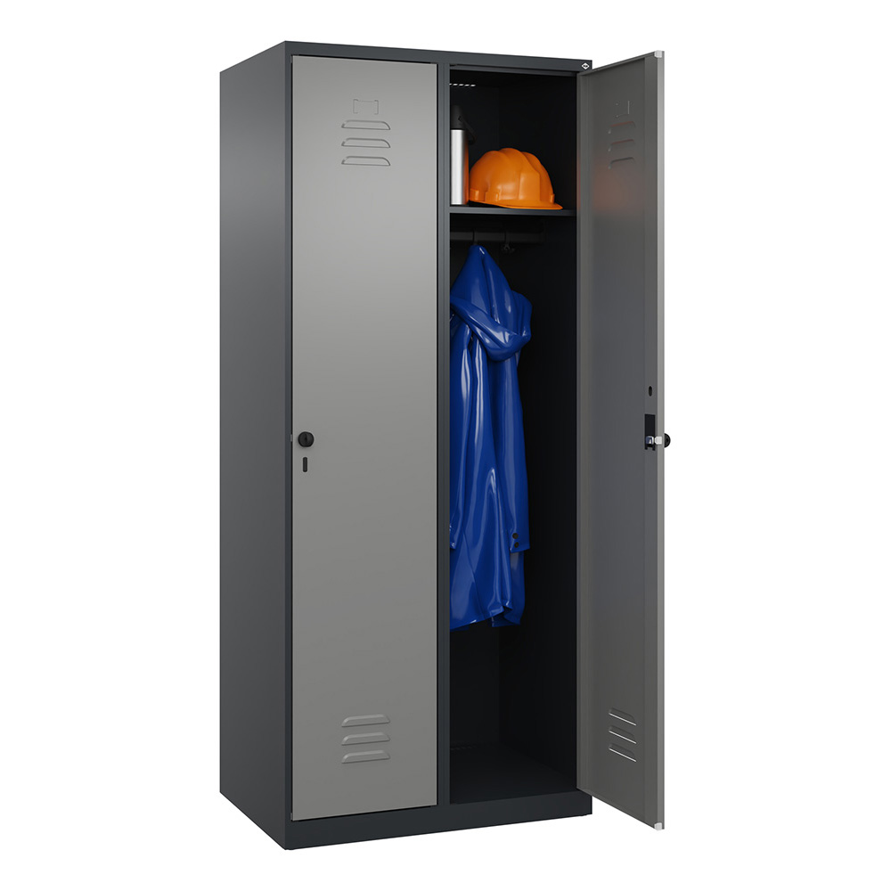 15

Users
jsprinc
Downloads
20250330
4
cp_080000-22_S10083_468390.jpg
JPG-Datei
, Helme, Schließfach, Kleidung, Mantel