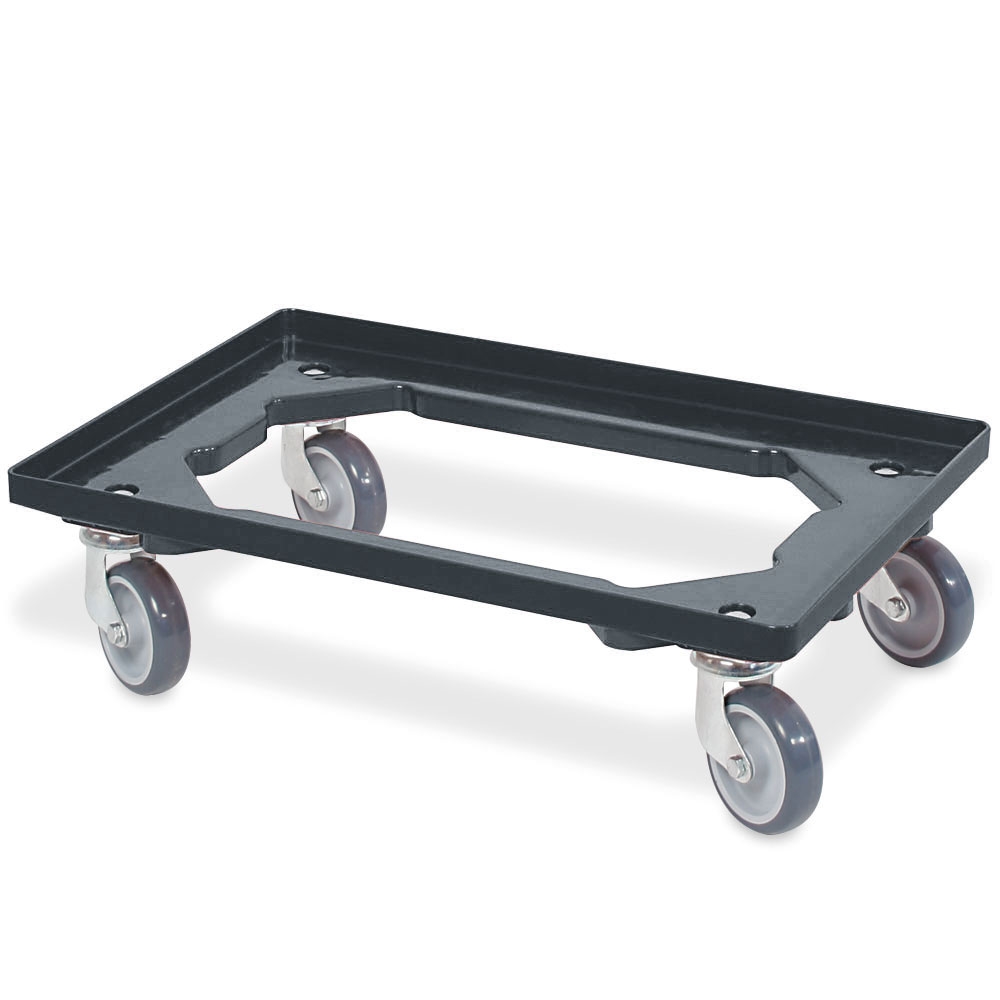 Users
jsprinc
Downloads
20250228
1
BRB-Transportroller-schwarz.jpg
JPG-Datei