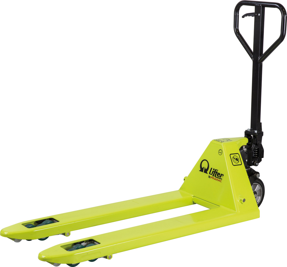 TB3109-TB3110.jpg BrigFox