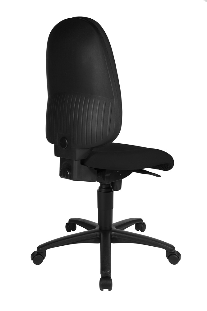 TS0100_seitl.h.jpg BrigFox