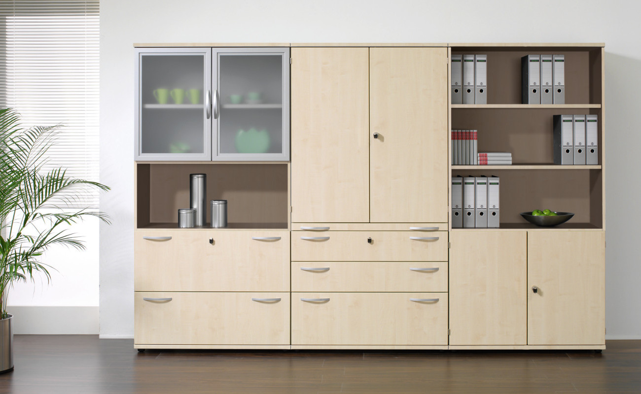 bueromoebel-serie-componenta bueromoebel-serie-componenta