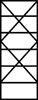 3000-Grund.jpg BrigFox