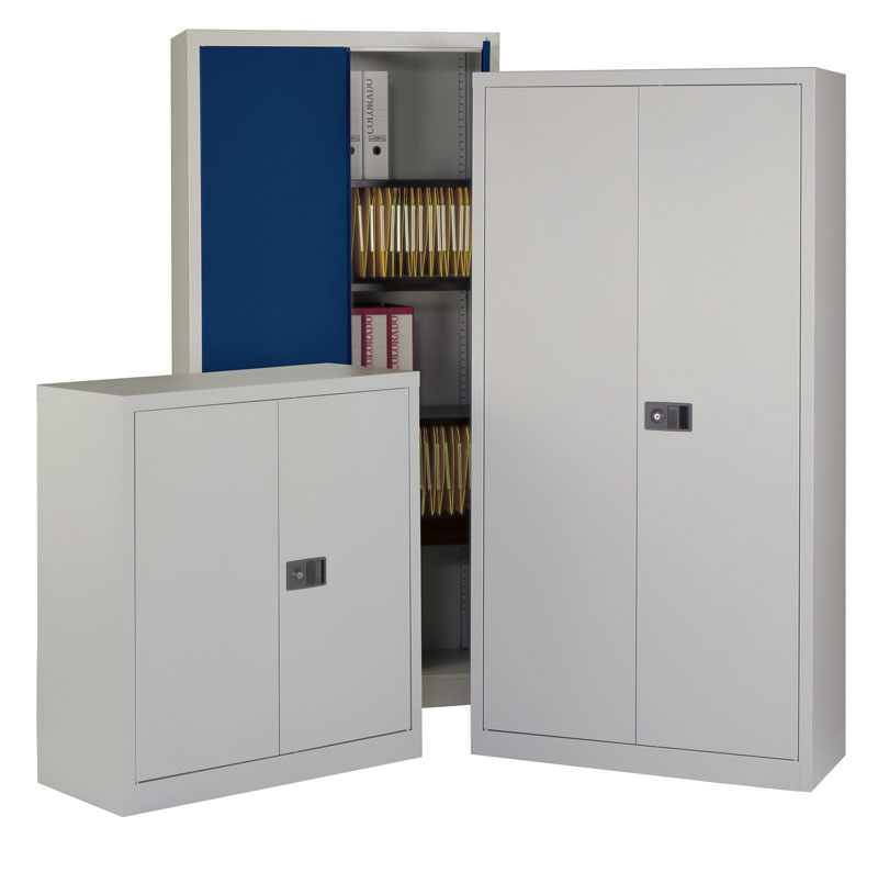 BI0001_BI0006_1.jpg BrigFox