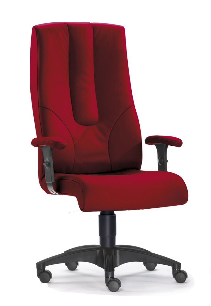 BrigFox, Kissen, Dekoration für Zuhause, Mobiliar, Stuhl