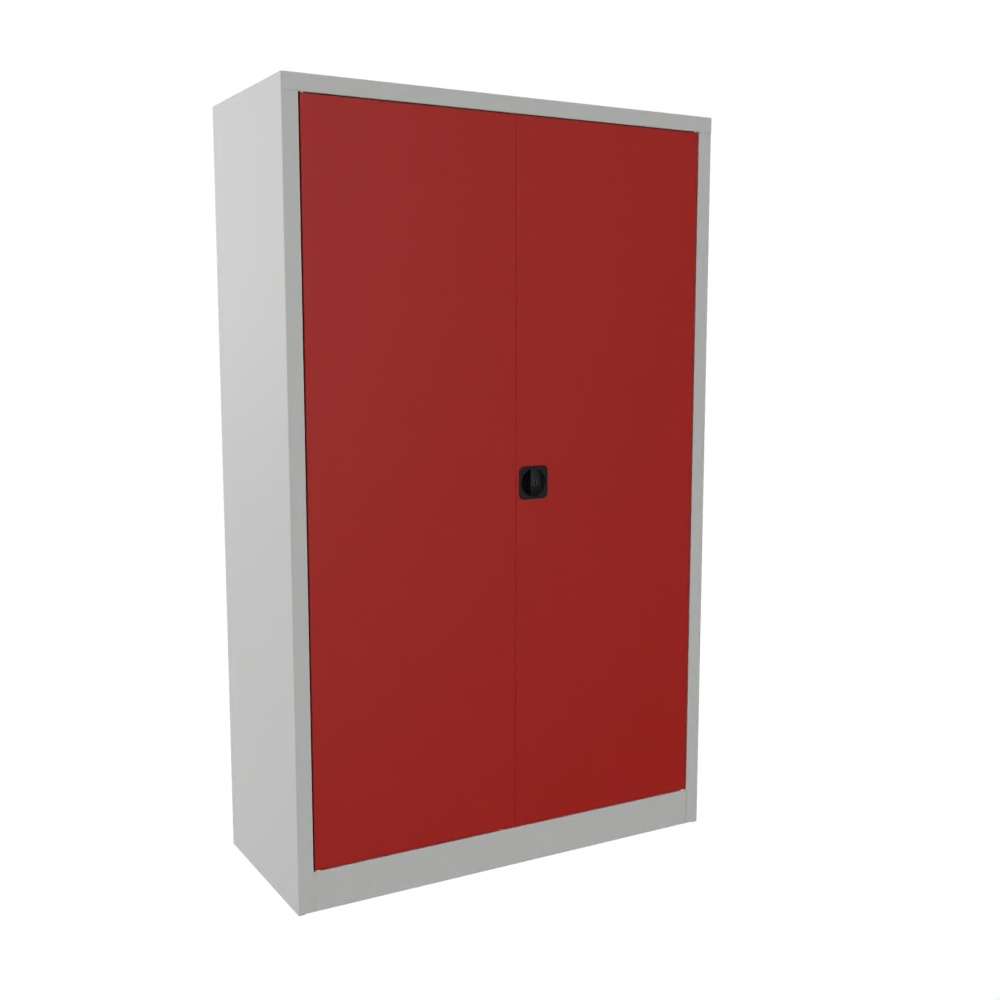 handelswaren
09 - Lieferanten
Pavoy
03 - Bilder
pCon
Werkzeug-Flügeltürenschrank Breite 1200 mm
pavoy-werkzeug-fluegeltuerenschrank-breite-1200mm-tiefe-500mm-feuerrot.jpg
JPG-Datei
, Kabinett, Schrank, Schranktür, Werkzeugschrank, Rot