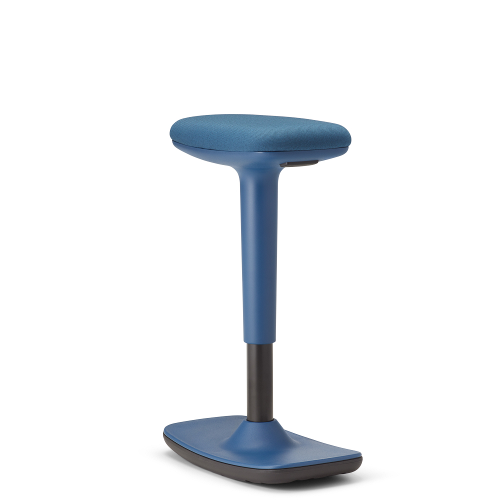 Users
jsprinc
Downloads
20250228
2
dauphin-buerohocker-blau-tp8812-003.jpg
JPG-Datei
, Moebel, Barhocker