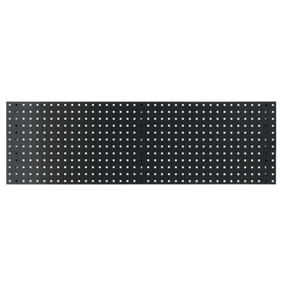 SS8431.jpg handelswaren
09 - Lieferanten
ADB
03 - Bilder
Online-Shop 2021
SS8431.jpg
JPG-Datei