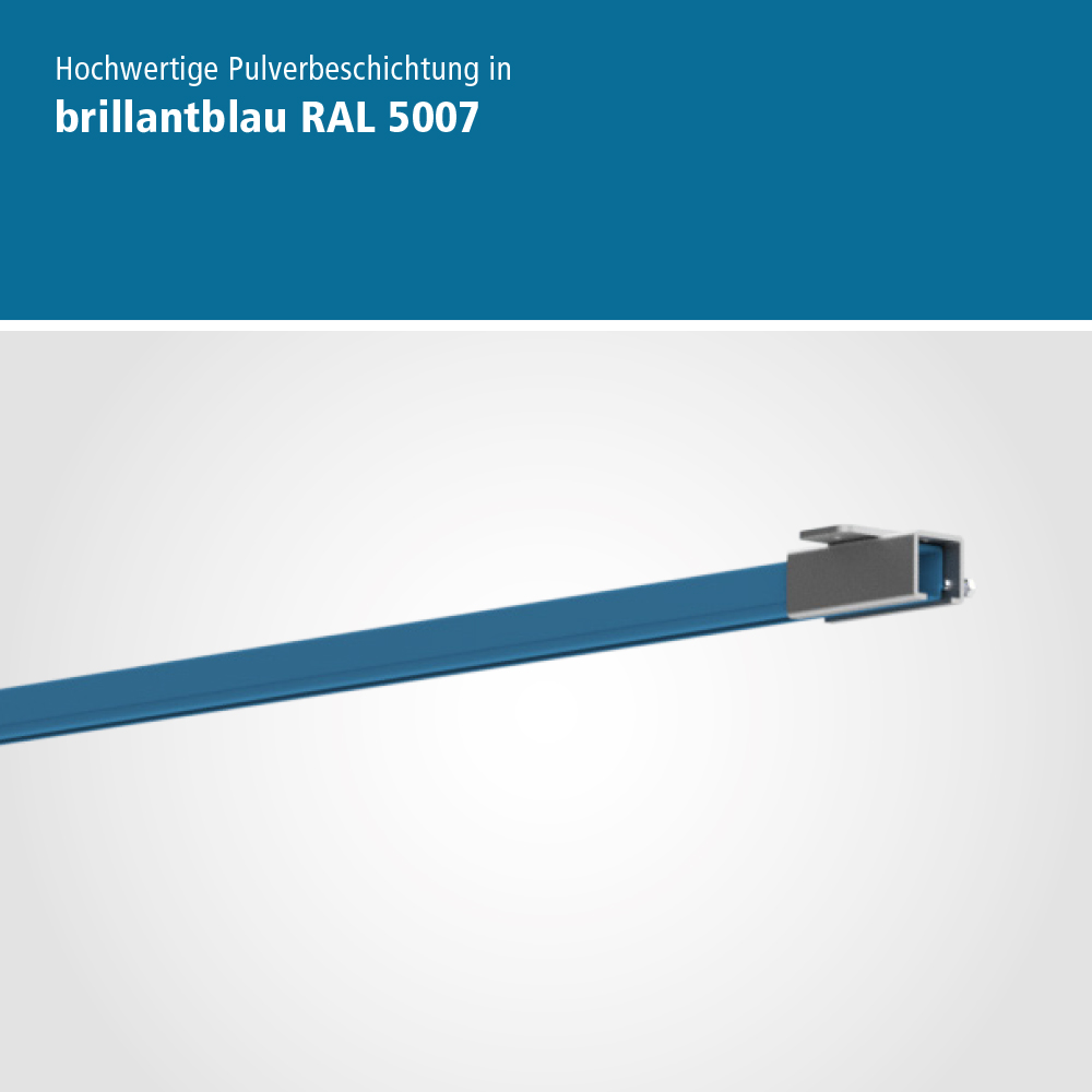 22

Katalog
02 - ONLINE_Gestaltung
00 - Webseiten
01 - KRIEG
Arbeitsplatzsysteme
MULTIPLAN
Step_3_Aufbauportale
exportiert_1000x1000px
Schienenbahn_Laufschienen_fuer_Stahl_Aufbauportale
Schienenbahn_Laufschienen_brillantblau_02.jpg
JPG...