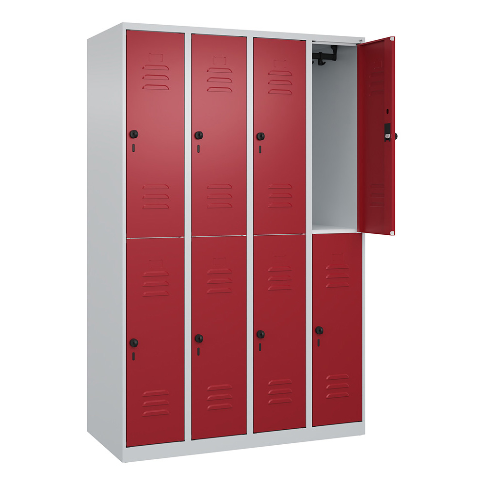 Users
jsprinc
Downloads
20250330
8
cp_080300-40_S10001_230430.jpg
JPEG-Bild
, Schließfach