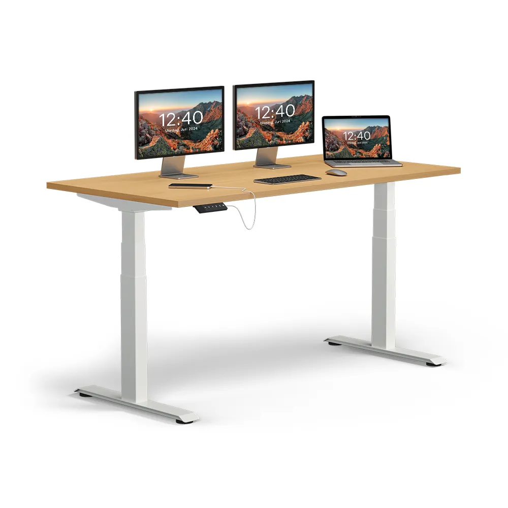 Users
jsprinc
Downloads
TOPFIT-Bilder-und-Datenblätter
Bilder
elektrisch-hoehenverstellbar-schreibtisch-topfit-premium-gestell-weiss-platte-buche-deko.jpg
JPG-Datei
