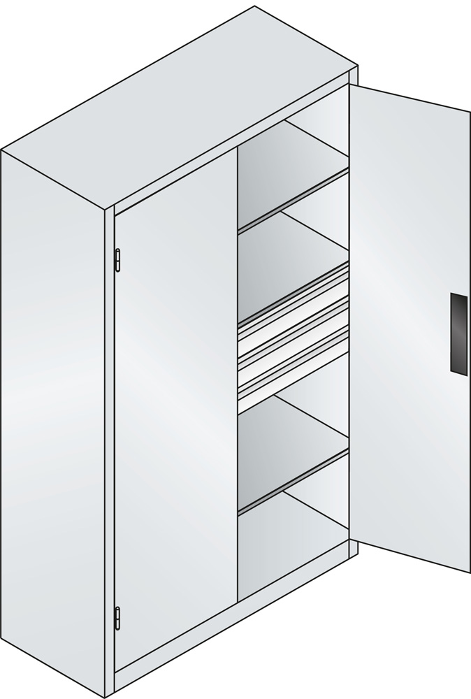 SF0174_Piktogramm.jpg BrigFox