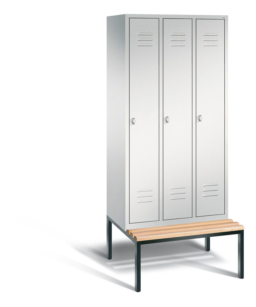 cp_8050-30_S10000_1030566.jpg BrigFox