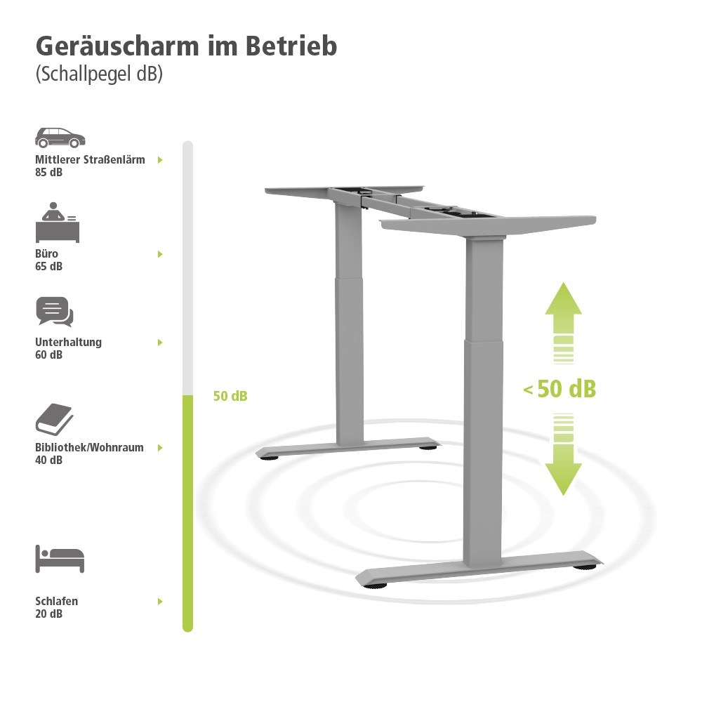 8

Users
jsprinc
Downloads
TOPFIT-Bilder-und-Datenblätter
Bilder
Silber_basic_2024_nur_Gestell-7.jpg
JPG-Datei
