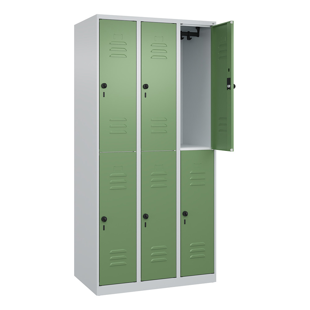 Users
jsprinc
Downloads
20250330
8
cp_080300-30_S10006_230345.jpg
JPEG-Bild