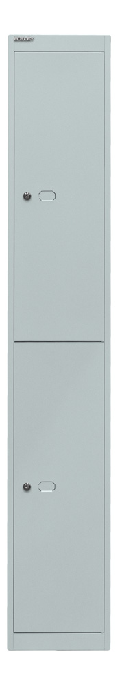 BrigFox, Schublade, Mobiliar