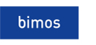 Bimos