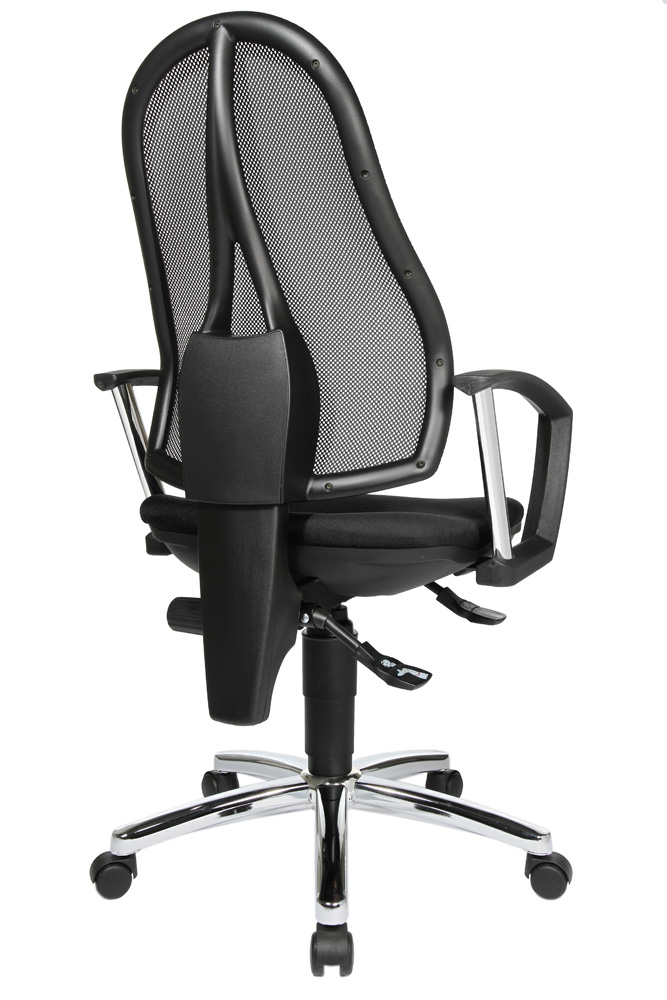 OP79A_G20_seitl.h.jpg BrigFox