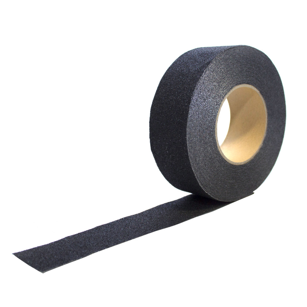 handelswaren
09 - Lieferanten
Coba
03 - Bilder
00 - Erledigt
Anti-Rutsch-Band_TM0671_TM0678
Web-optimiert
coba-anti-rutsch-band-001.jpg
JPG-Datei
, Klebeband, Schwarz, Klebebandrolle, Schleifband, Gurtband?