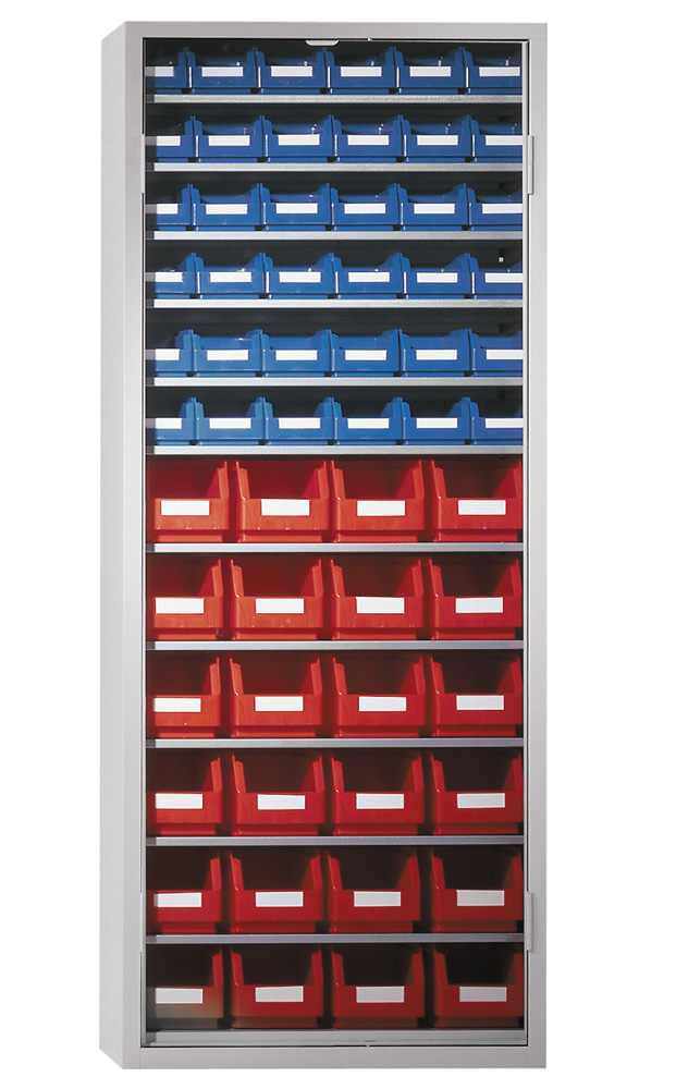 1002.02.0013.jpg BrigFox