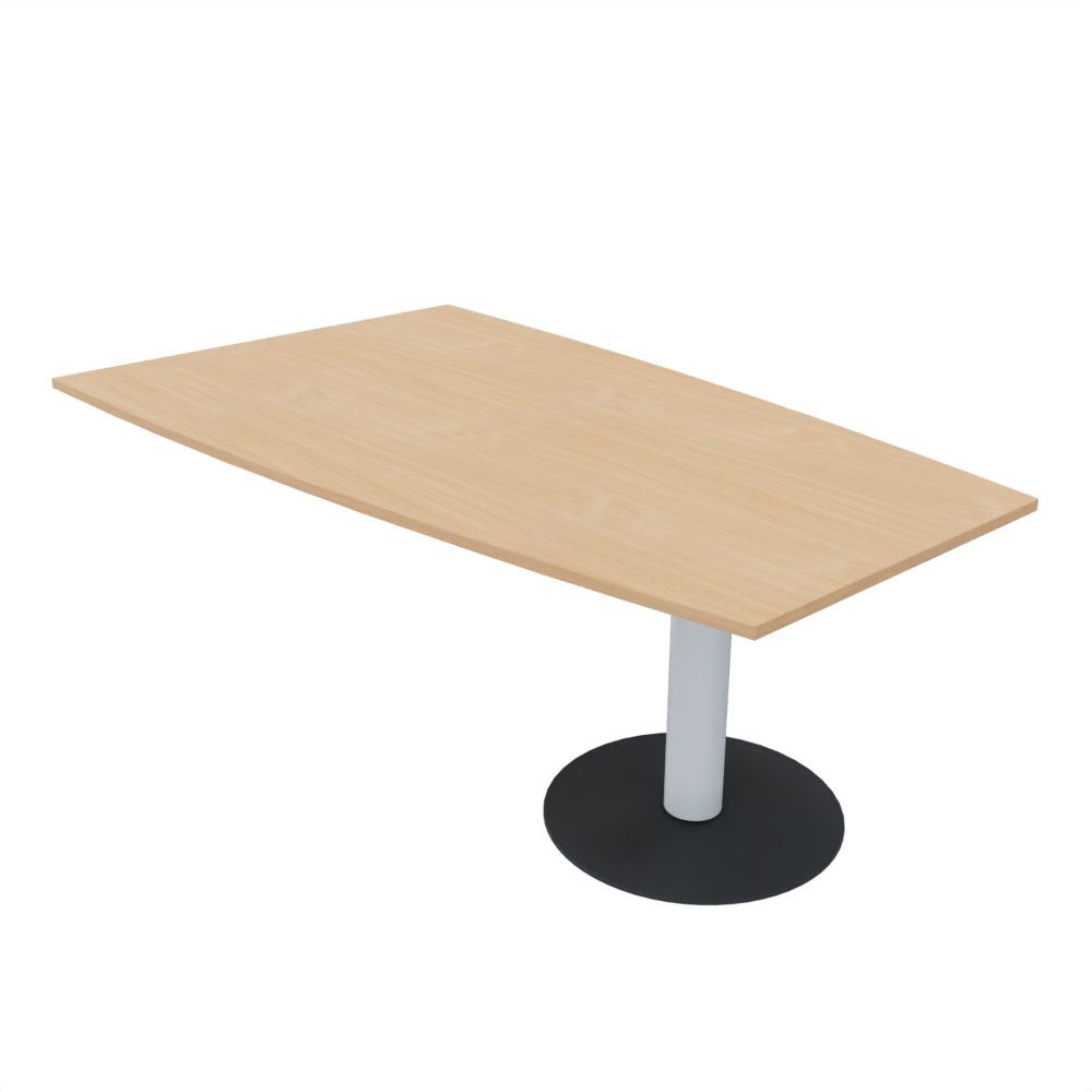 handelswaren
09 - Lieferanten
Geramöbel
03 - Bilder
pCon
Konferenztisch Fassform Endelement 1 Tellerfuß
geramoebel-konferenztisch-fassform-2000mm-1-tellerfuss-endelement-buche.jpg
JPG-Datei
, Moebel, Tabelle, Kaffeetisch, Sperrholz, Esstisch