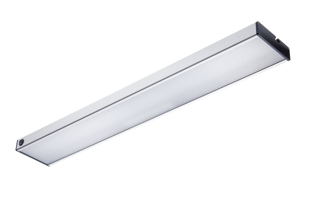 LED2Work_C1_005.jpg BrigFox, Deckenleuchte, Leuchte, Klinge, Rasiermesser, Waffe