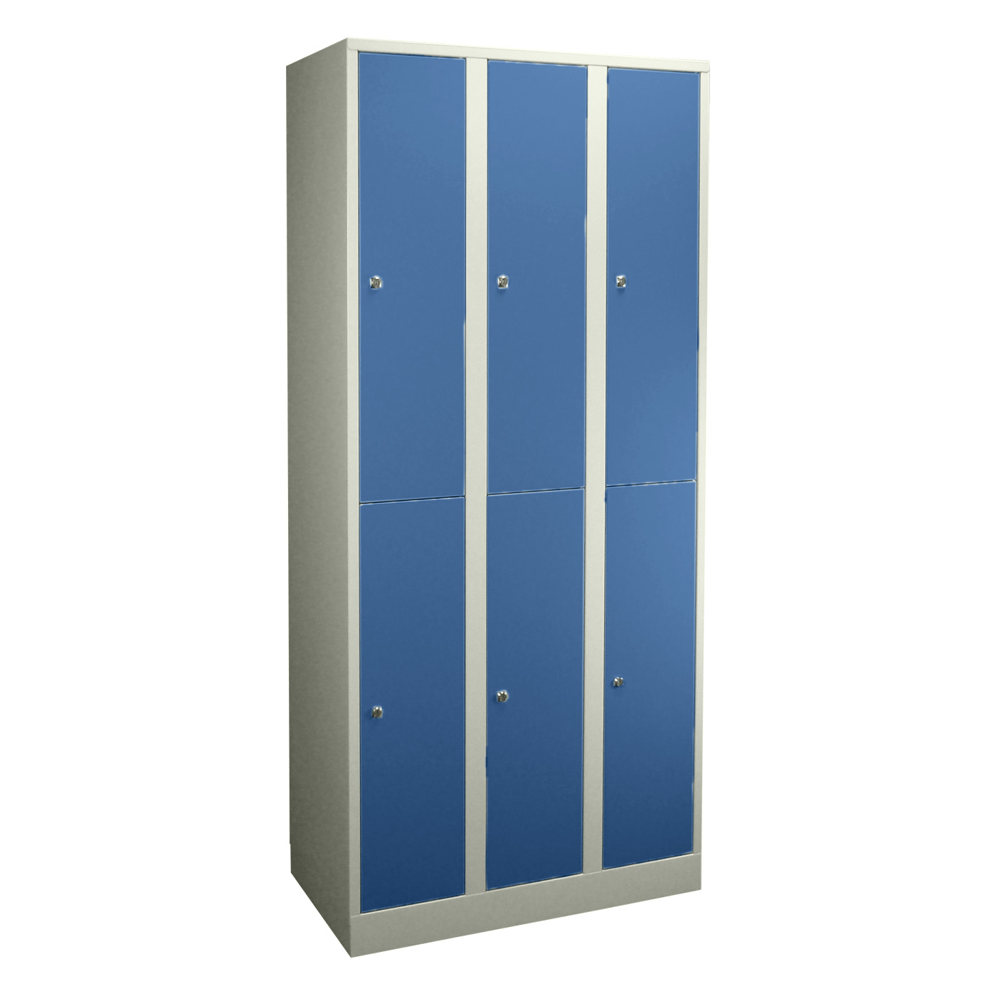 4232510.jpg BrigFox, Schließfach