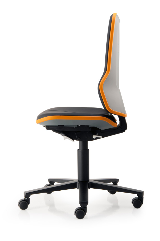 BrigFox, Moebel, Stuhl, Kissen, Dekoration für Zuhause